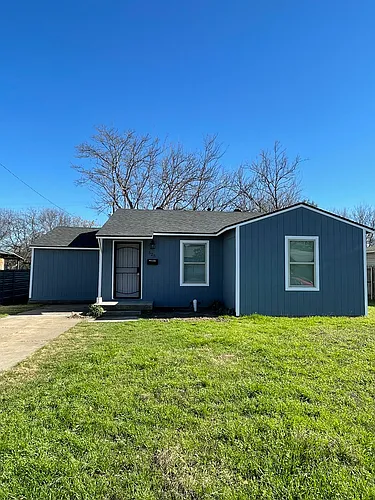 525 Royal Ave Photo 1