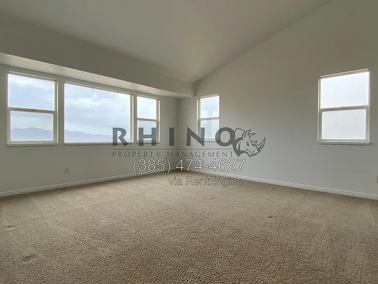 8 E Duchesne Cir — Photo 11
