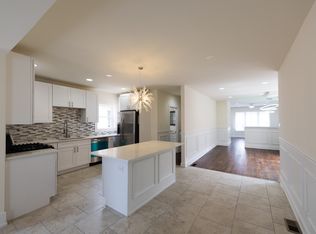 7912 S Kenwood Ave, Chicago, IL