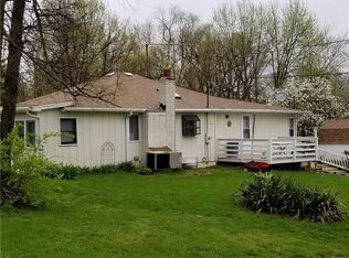 81 Miami Dr, Noblesville, IN 46062