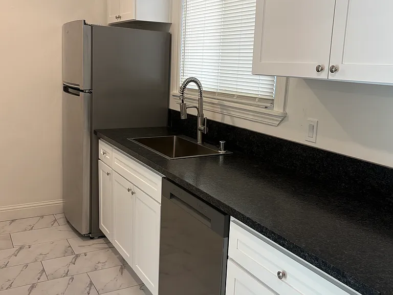 2830 Coloma St #2 — Photo 7