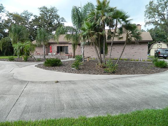 2nd image of 7627 Windover Way