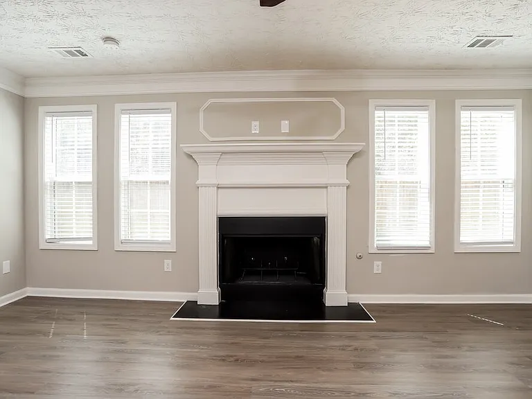 4093 Hodgdon Corners Dr — Photo 4