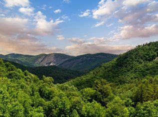 LOT 29 Elbow Crk, Cashiers, NC 28717