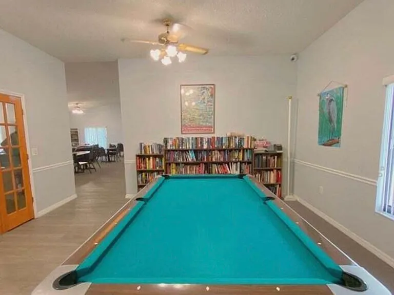 5801 N Atlantic Ave — Photo 36