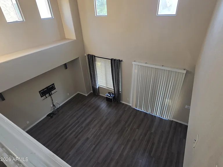 21618 N 38th Way — Photo 23