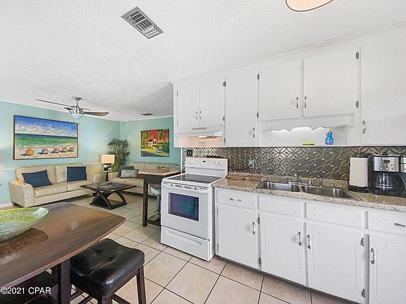 4th image of 108 Casa Pl APT 9