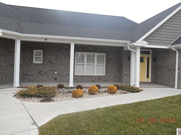 4th image of 254 Choctaw Dr
