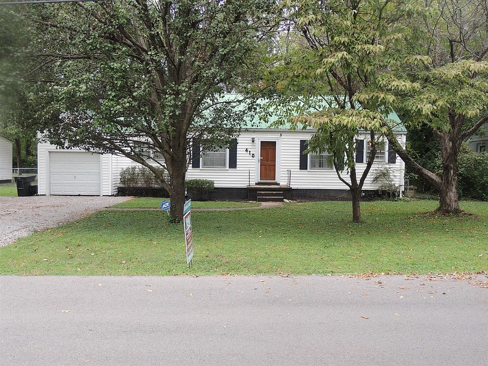 1st image of 410 Lynn St