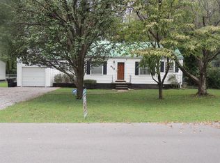 410 Lynn St, Murfreesboro, TN 37129