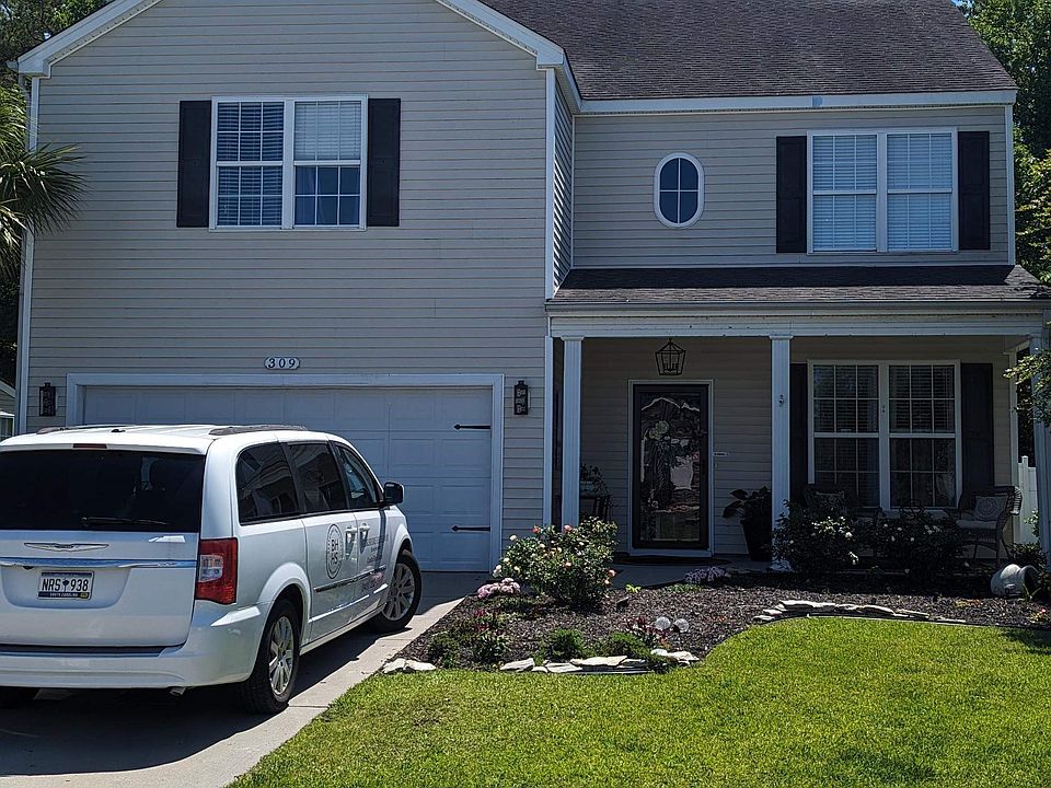 1st image of 309 Palmetto Glen Dr