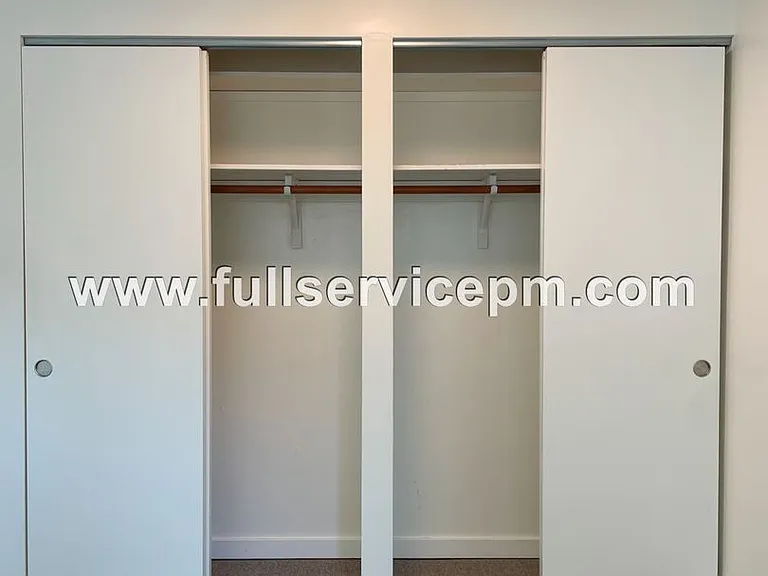 524 5th Ave W #100-404 — Photo 12