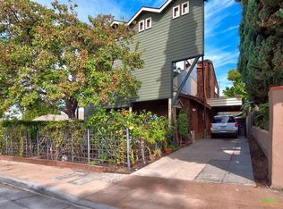 2282 Juan St, San Diego, CA 92103