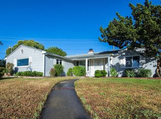 7551 Circle Pkwy, Sacramento, CA