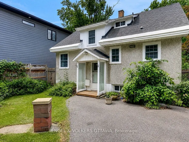 229 Daniel Ave — Photo 23