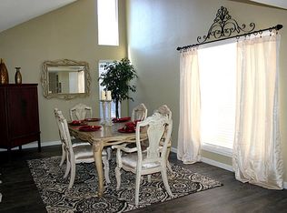 2611 Quarry Hill Rd, Sugar Land, TX 77478