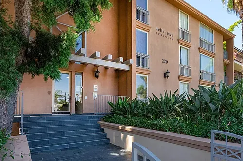 Elan Bella Mer Coronado Photo 1