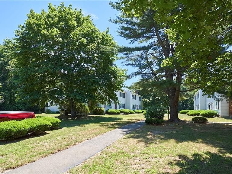 Saybrook Village Condominiums Old Saybrook, CT Zillow