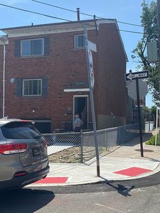 59-28 50th Ave, Woodside, NY, 11377