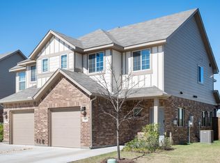 3115 Trina St, Wylie, TX