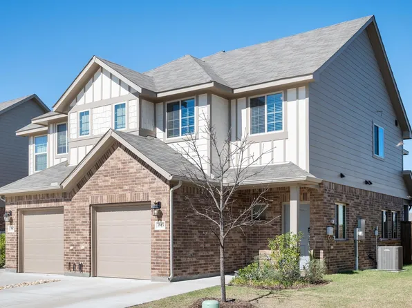 3115 Trina St, Wylie, TX 75098