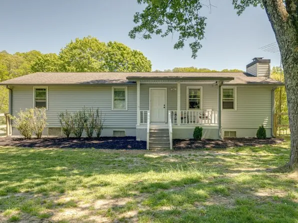 1244 Pickle Knight Rd, Joelton, TN 37080
