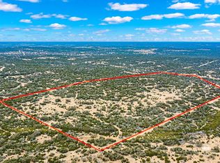 County Road 408 Other, Junction, TX 76849