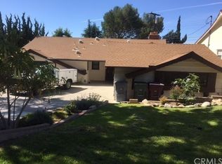 3638 Markridge Rd, Glendale, CA 91214