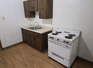 2128 Murray Ave APT 6, Pittsburgh, PA 15217