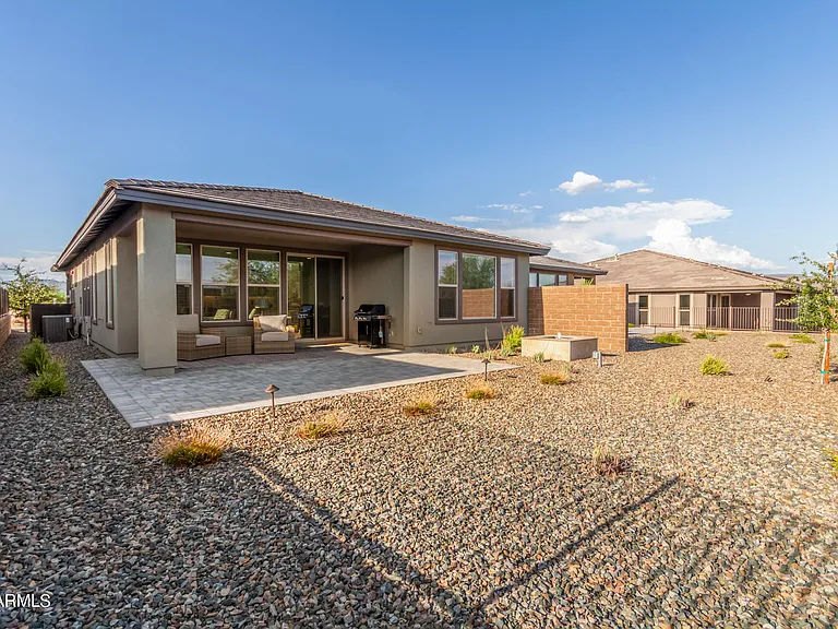 18223 E Coronado Cave Ct — Photo 23