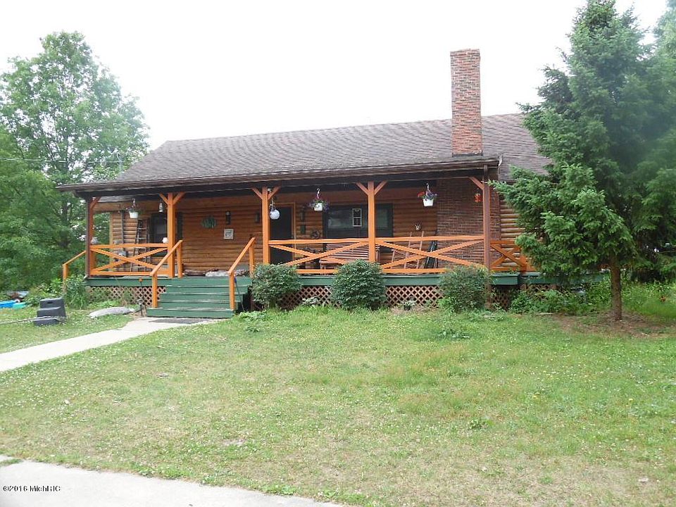 1st image of 67941 Yankee Ln