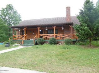 67941 Yankee Ln, Edwardsburg, MI 49112