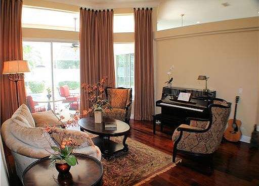 4th image of 4837 Waterwitch Point Dr