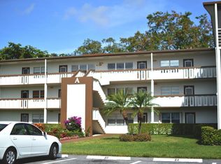 5 Mansfield Dr #A-0050, Boca Raton, FL 33434