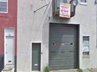 813-15 Ellsworth St, Philadelphia, PA 19147
