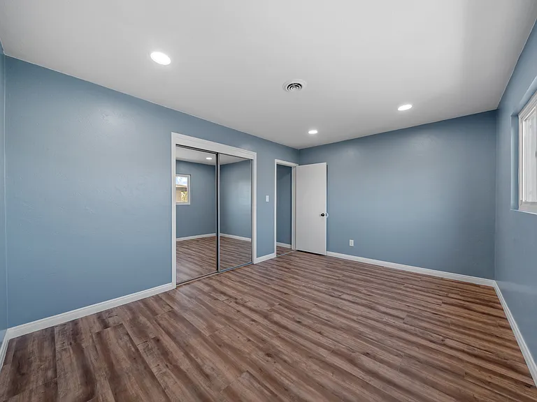 3220-24 Felton St #2 — Photo 11
