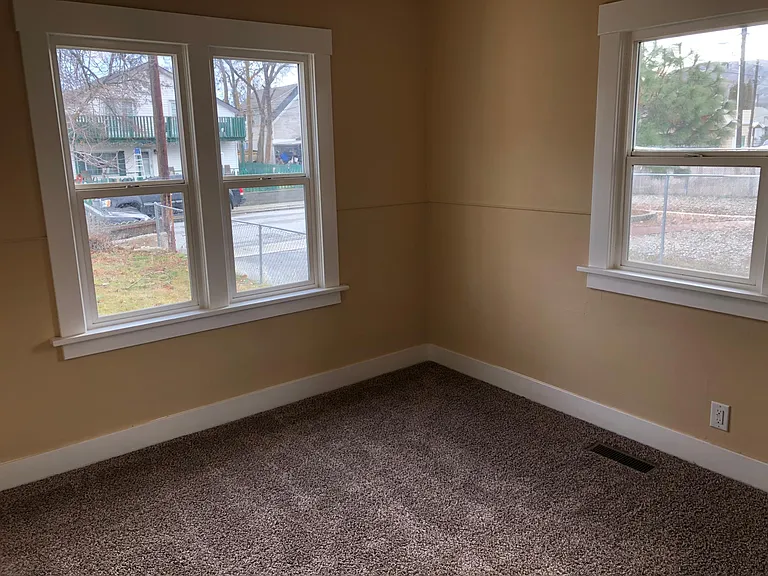 810 Cascade St — Photo 25