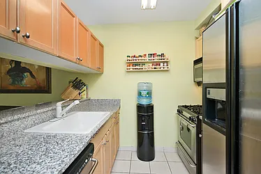 Sold by Keller Williams NYC