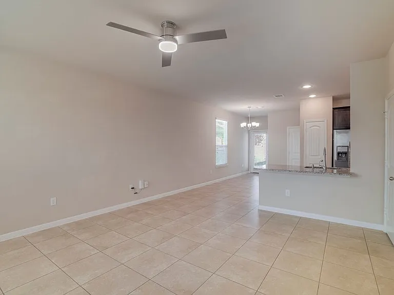 412 Cane River Rd — Photo 8