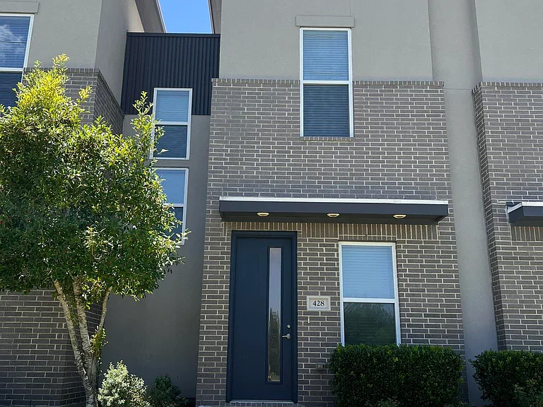 428 William D Fitch Pkwy — Photo 1
