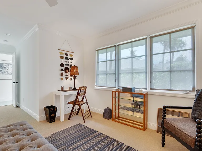 2280 Silver Sands Ct — Photo 23