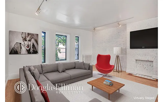 Rented by Douglas Elliman | media 2