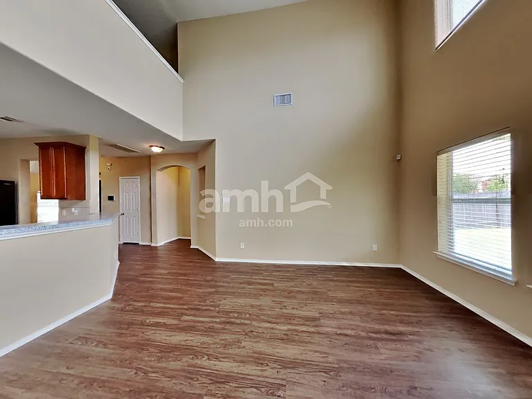 18250 Eton Ridge Ct — Photo 8