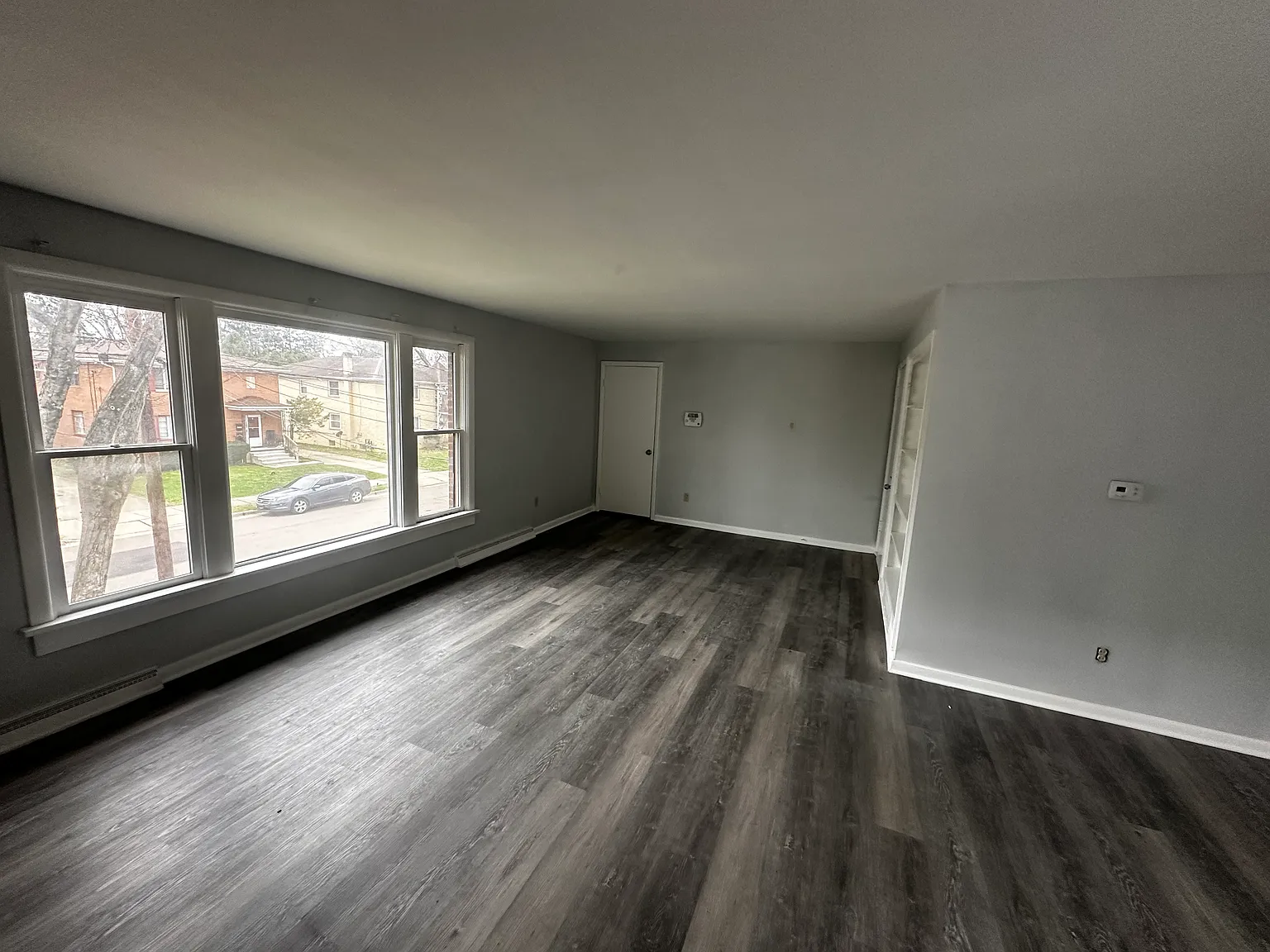 2 bed, $975 — Photo 3