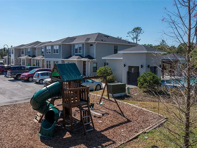 4708 Terra Esmeralda Dr — Photo 20