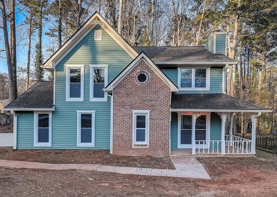 1st image of this home