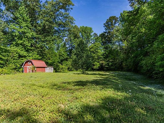 2nd image of 3786 Alabama Hwy NW