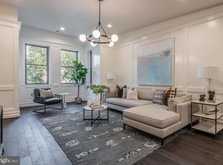 1422 Q St NW #301, Washington, DC 20009