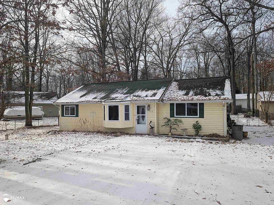 1st image of 710 Lakeshore Dr