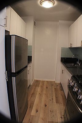 4th image of 382 Central Park W APT 12S